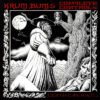 Krum Bums / Complete Control - Split CD