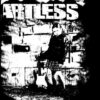 Artless - same CD