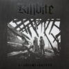 Killbite - Discrimi-nation LP
