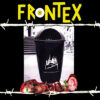 Frontex - Demo LP