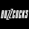 Buzzcocks Aufnäher