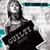 Deep Shining High - Guilty LP