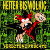 Heiter Bis Wolkig - Verbotene Früchte LP