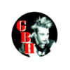 G.B.H. - Live Button