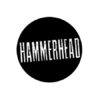 Hammerhead-Button
