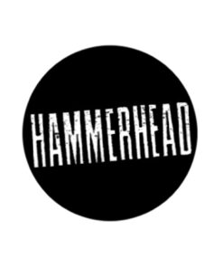 Hammerhead-Button