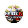 Hartz4 Button