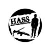 Hass Button