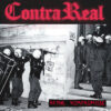 Contra Real - Keine Kompromisse EP
