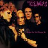 Cramps, The - Songs The Lord Taught Us LP