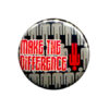 Make the difference Button