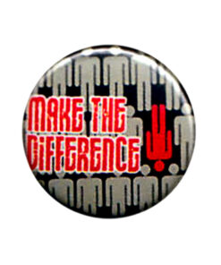 Make the difference Button