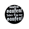 Saufen Button