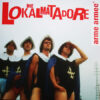 Lokalmatadore - Arme Armee LP