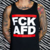 FCK AFD Tank Top