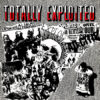 Exploited, The - Totally Exploited LP