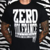 Zero Tolerance True Rebel T-Shirt
