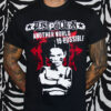 Pestpocken - Another World Is Possible T-Shirt