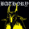 Bathory- same LP