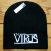 Virus Beanie
