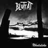 Bluttat - Nkululeko LP