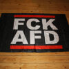 FCK AFD Flagge