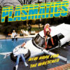 Plasmatics - New hope for the wretched LP