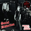 Social Distortion - Poshboy's little monster LP