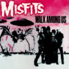 Misfits - Walk among us LP