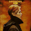 Bowie, David - Low (coloured Vinyl) LP