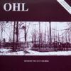 O.H.L. - Jenseits von Gut und Böse CD