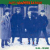 Anti-Nowhere League - We are...the league LP