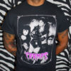 Cramps T-Shirt