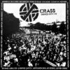 Crass - Demos 1977-1979 LP
