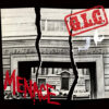Menace - G.L.C. LP