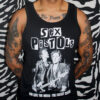 Sex Pistols Tank Top