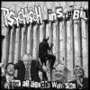 Psychisch Instabil - Der alltägliche Wahnsinn LP