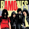 Ramones - Pleasant Demos LP
