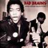 Bad Brains - Demos and rare tracks 1979-1983 (coloured Vinyl) LP