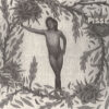 Pisse - Mit Schinken durch die Menopause LP