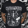 NoWhiteRag - Resilience T-Shirt
