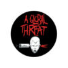 A Global Threat - Headshot Button