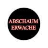 Abschaum Erwache Button