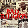 Bad Religion - All Ages LP