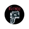 Business - Boots Button