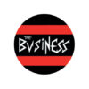 Business - Logo Button