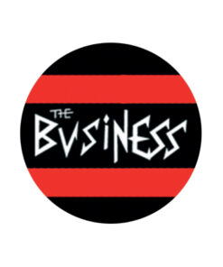 Business - Logo Button
