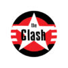Clash - Star Button