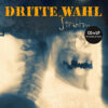 Dritte Wahl - Strahlen LP