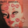 Muff Potter - Bordsteinkantengeschichten LP